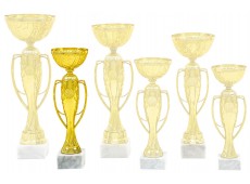 4828 D - Standard Cup